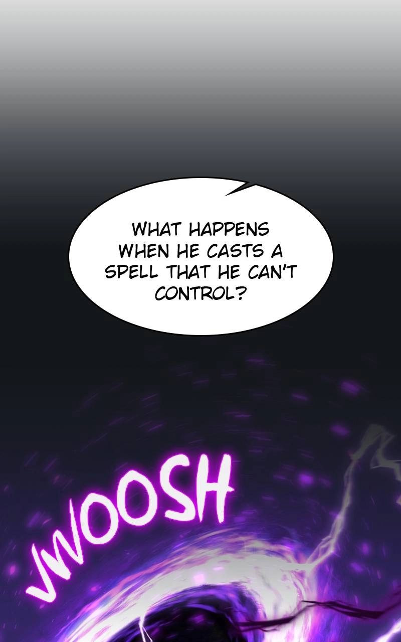 Paranoid Mage Chapter 50 Page 88
