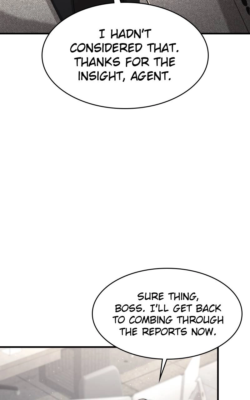 Paranoid Mage Chapter 50 Page 91