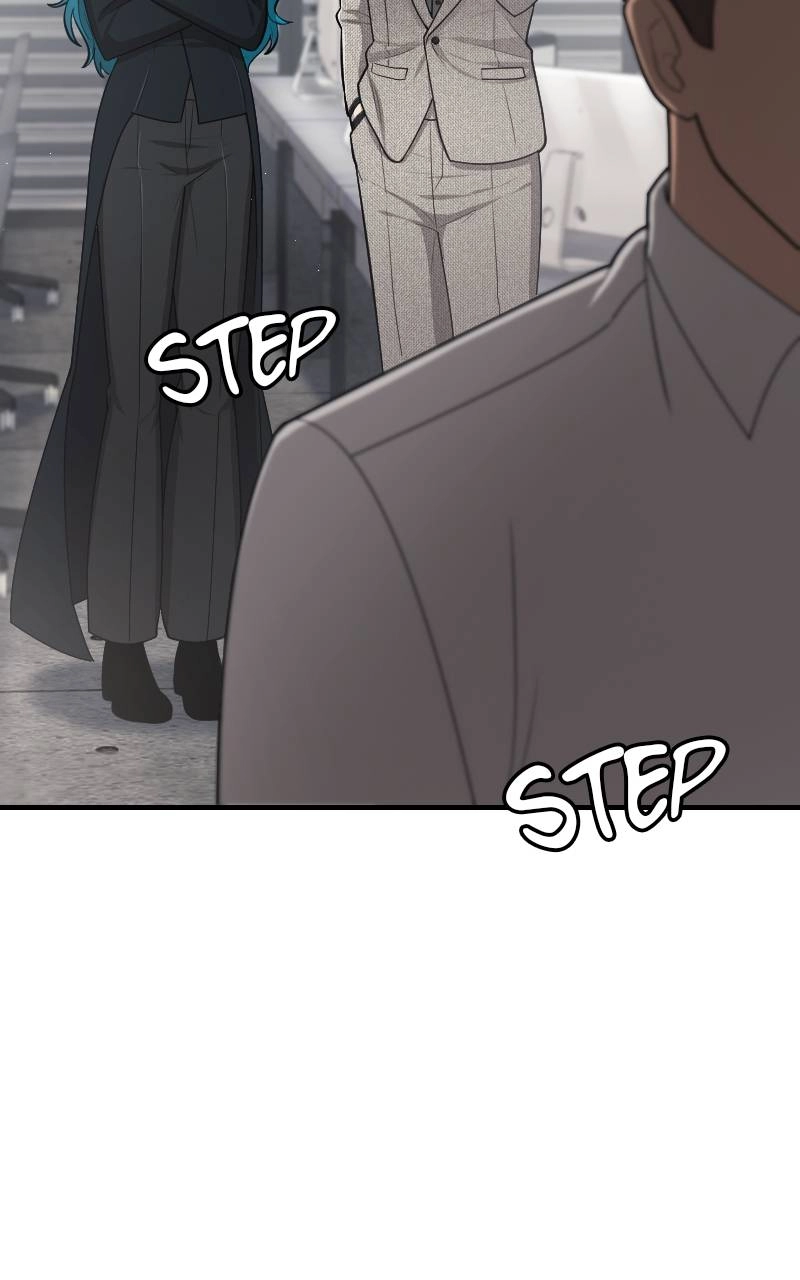 Paranoid Mage Chapter 50 Page 94
