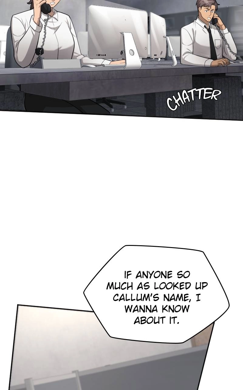 Paranoid Mage Chapter 50 Page 99