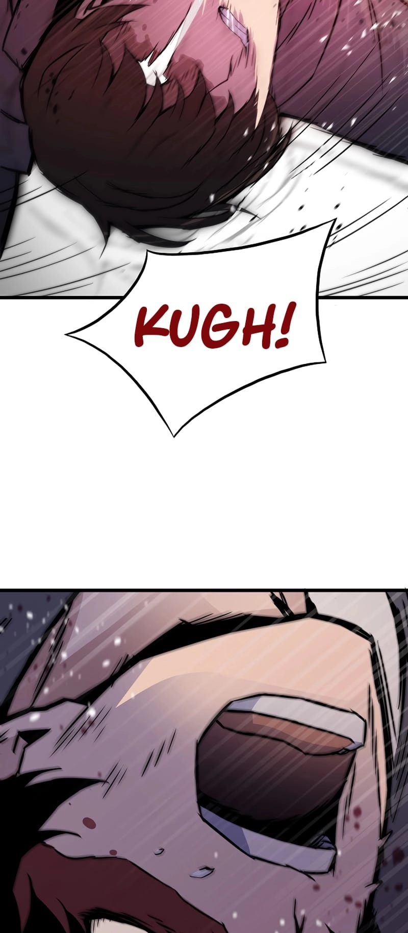 Past Life Returner Chapter 7 Page 54