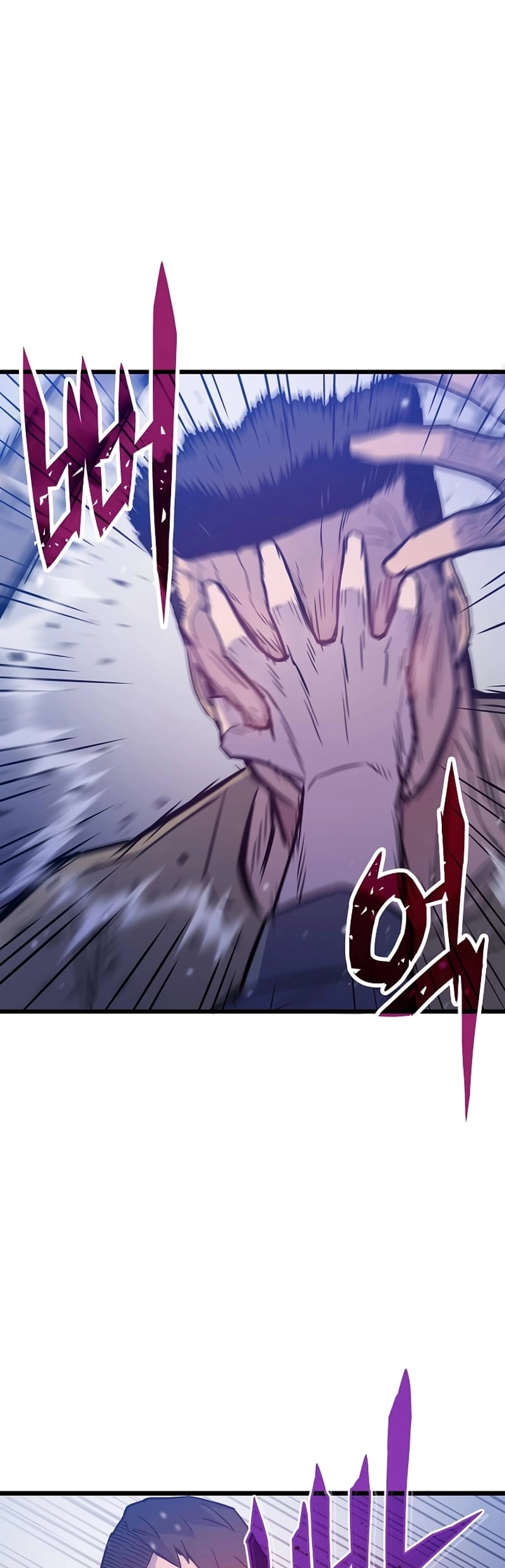 Past Life Returner Chapter 7 Page 38