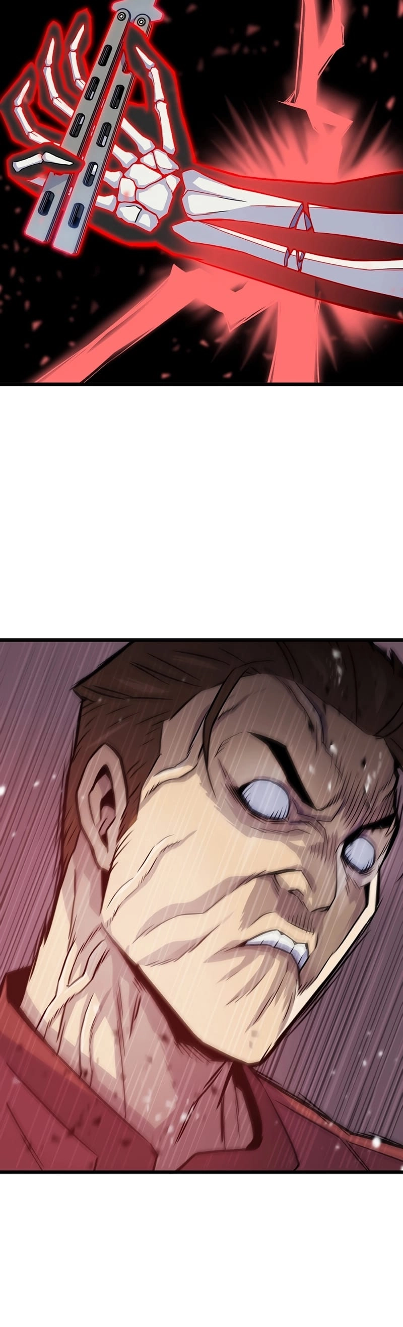 Past Life Returner Chapter 7 Page 24