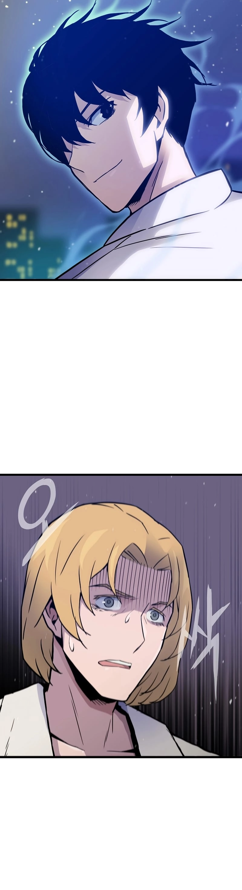 Past Life Returner Chapter 7 Page 16