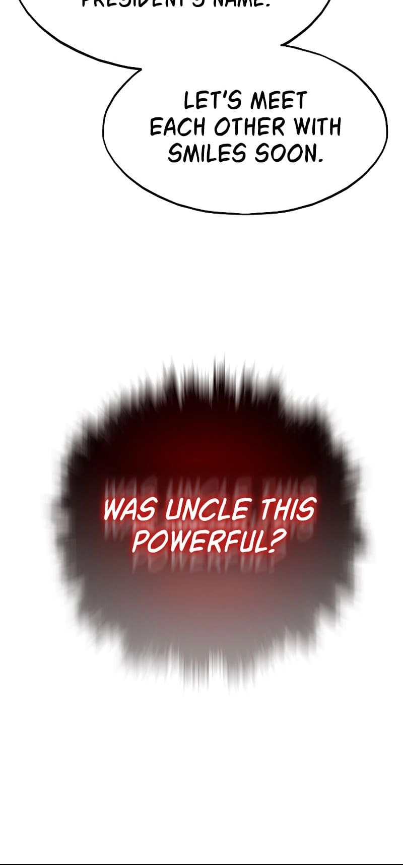 Past Life Returner Chapter 57 Page 79