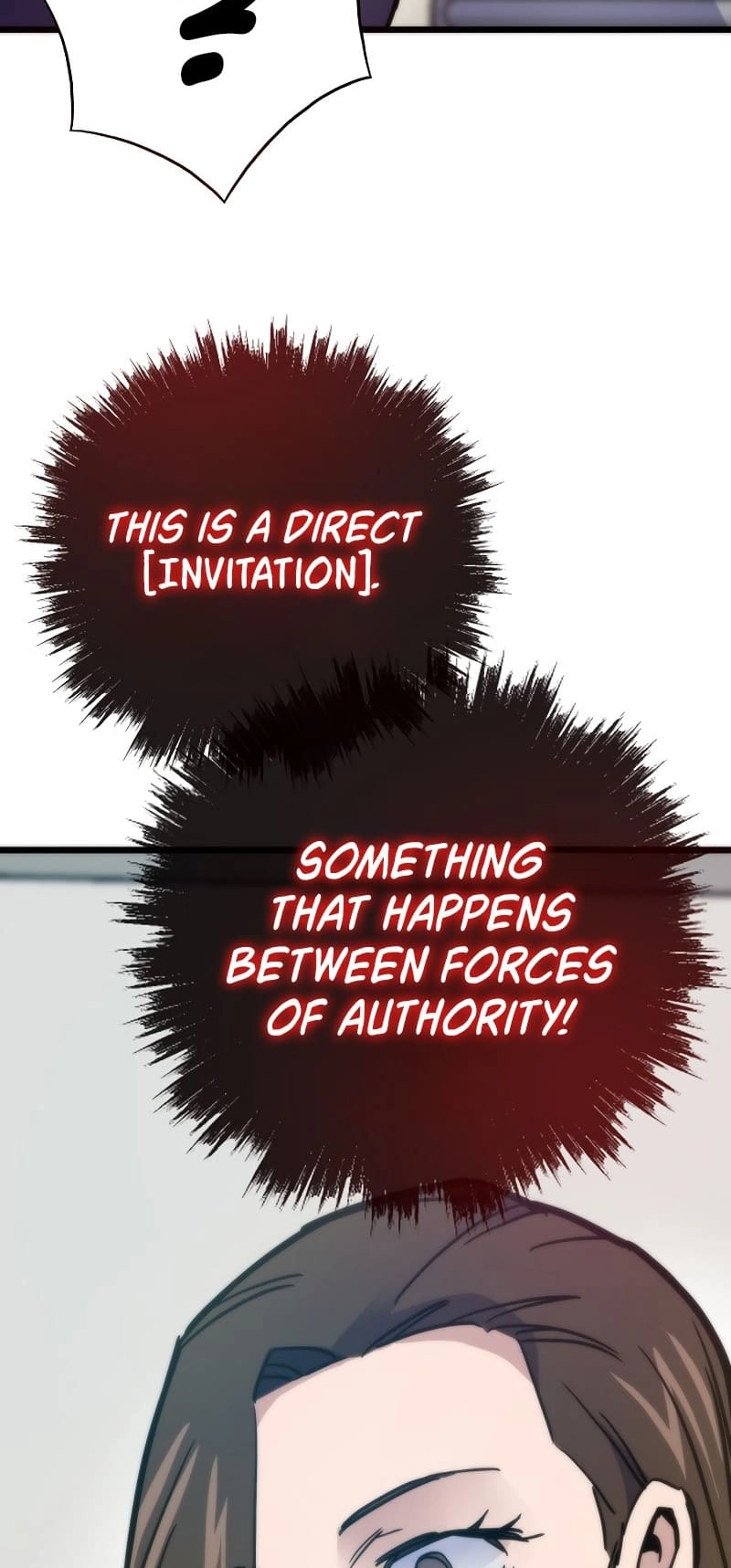 Past Life Returner Chapter 57 Page 75
