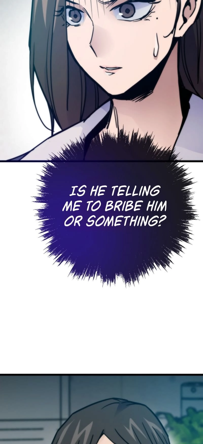 Past Life Returner Chapter 57 Page 70