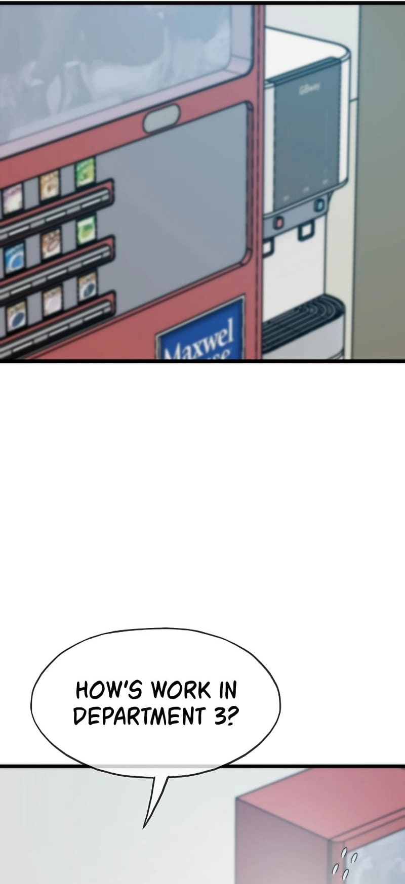 Past Life Returner Chapter 57 Page 72