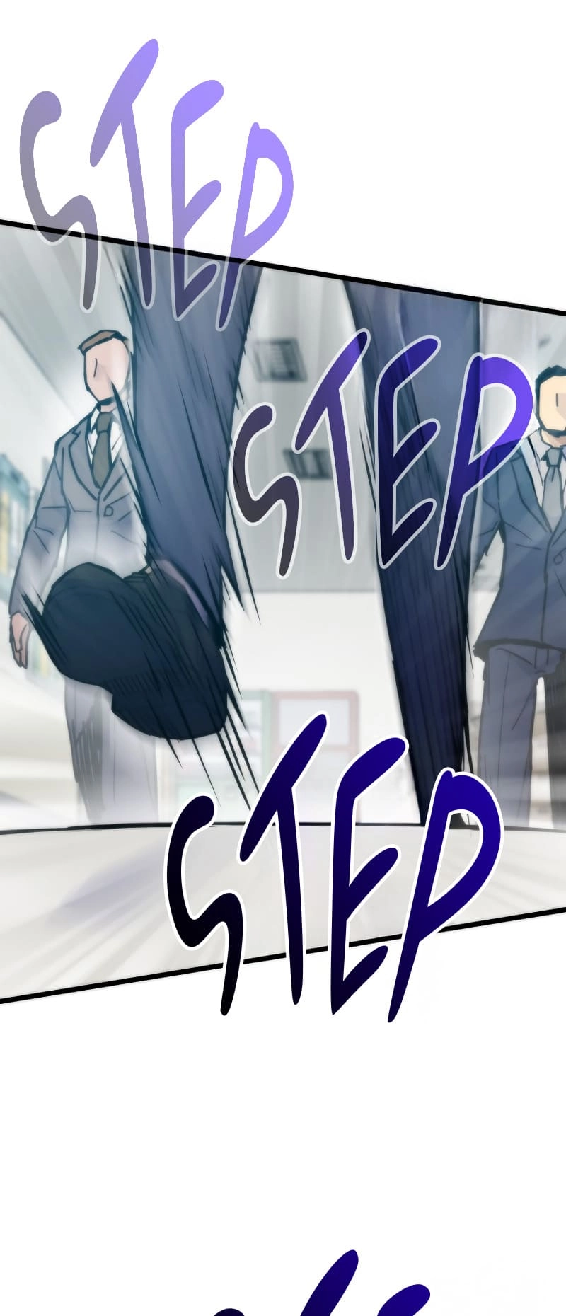 Past Life Returner Chapter 57 Page 62