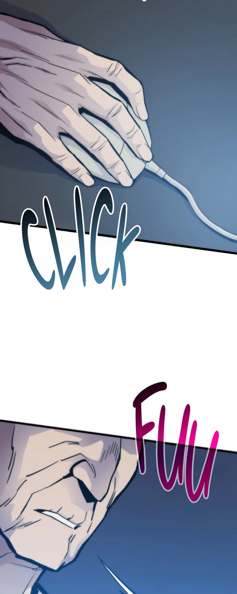 Past Life Returner Chapter 57 Page 29