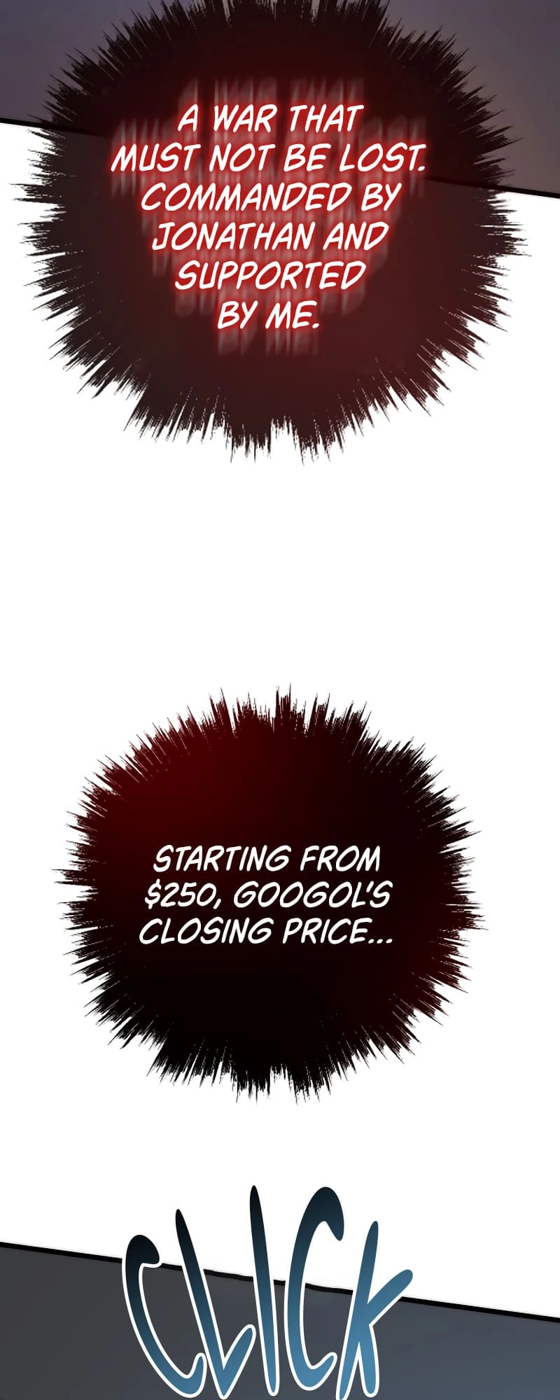 Past Life Returner Chapter 57 Page 28