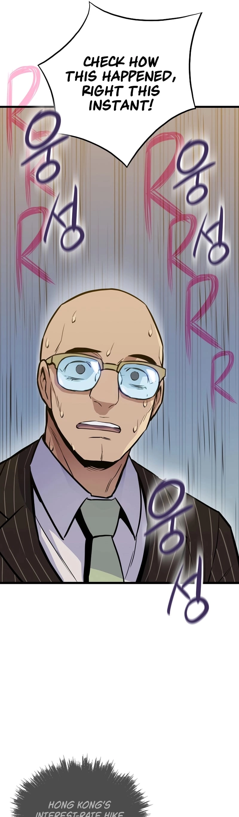 Past Life Returner Chapter 13 Page 13
