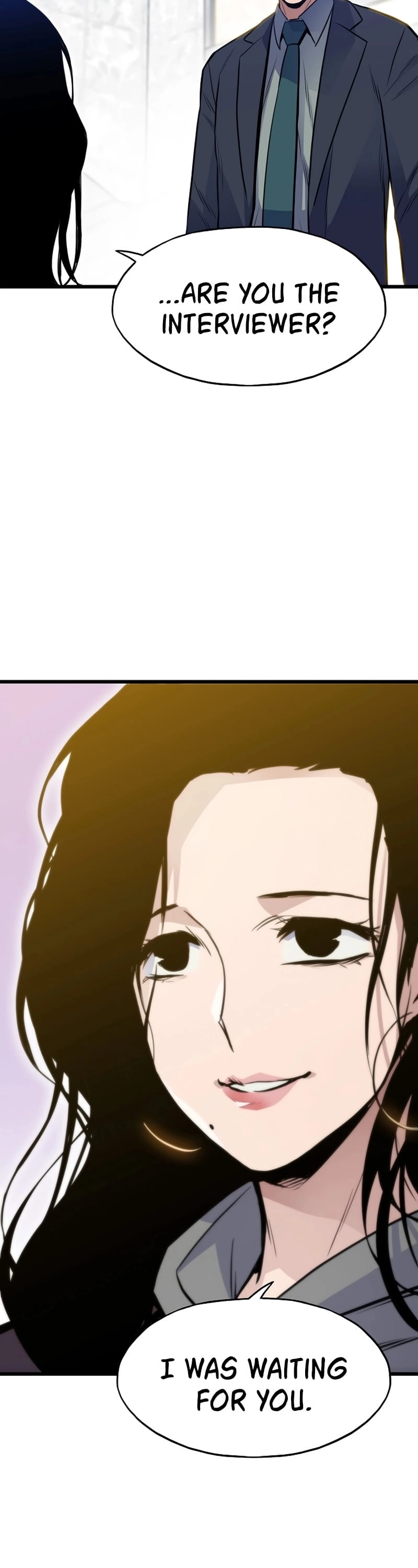 Past Life Returner Chapter 13 Page 39