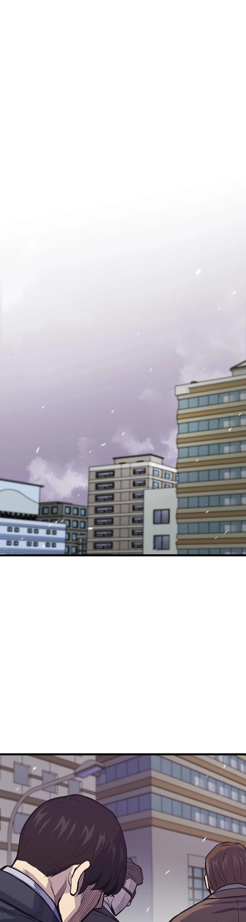 Past Life Returner Chapter 13 Page 30