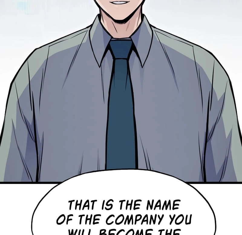 Past Life Returner Chapter 13 Page 50