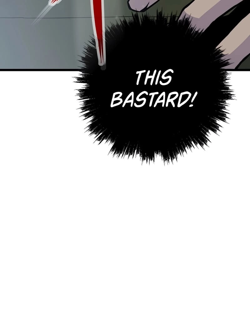 Past Life Returner Chapter 33 Page 27