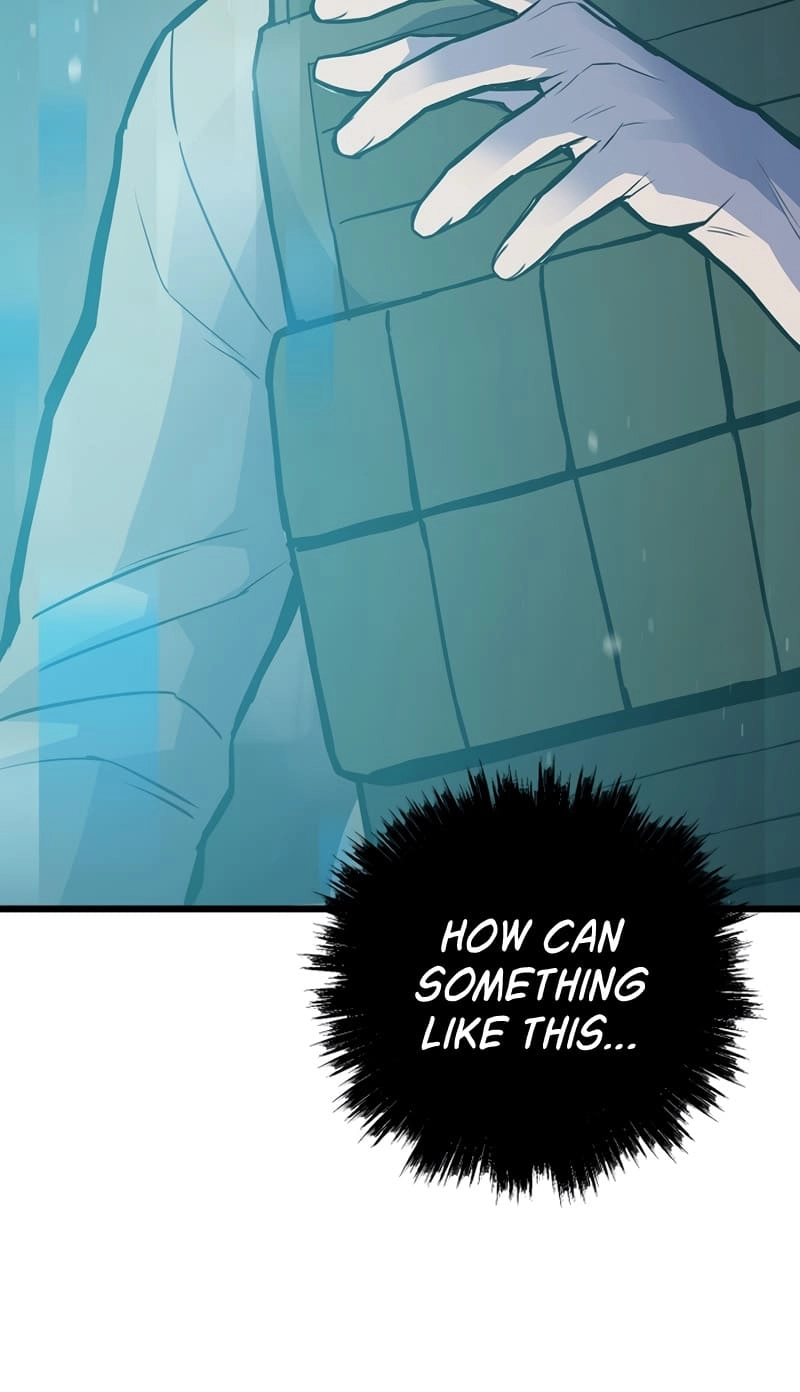 Past Life Returner Chapter 33 Page 14