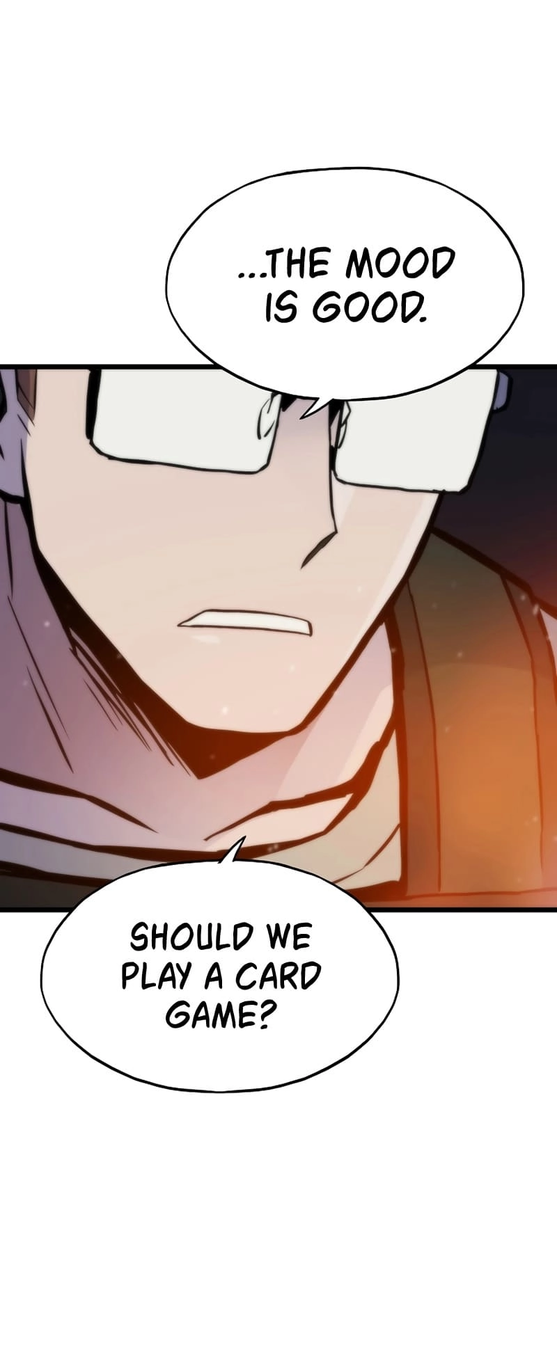 Past Life Returner Chapter 33 Page 81