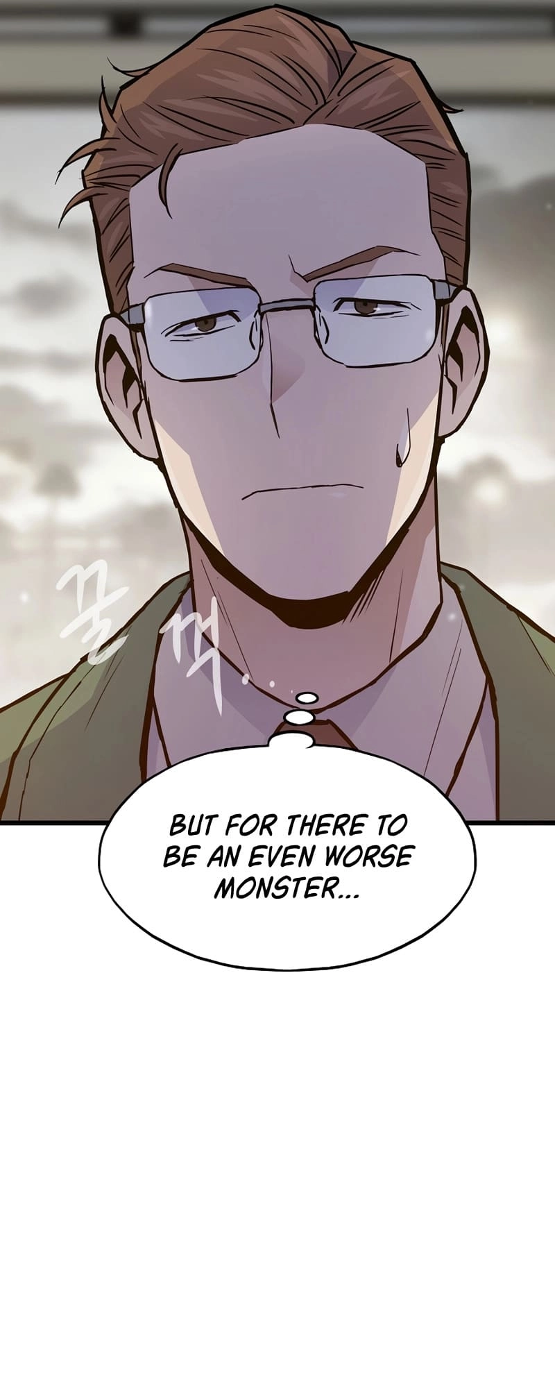 Past Life Returner Chapter 33 Page 52