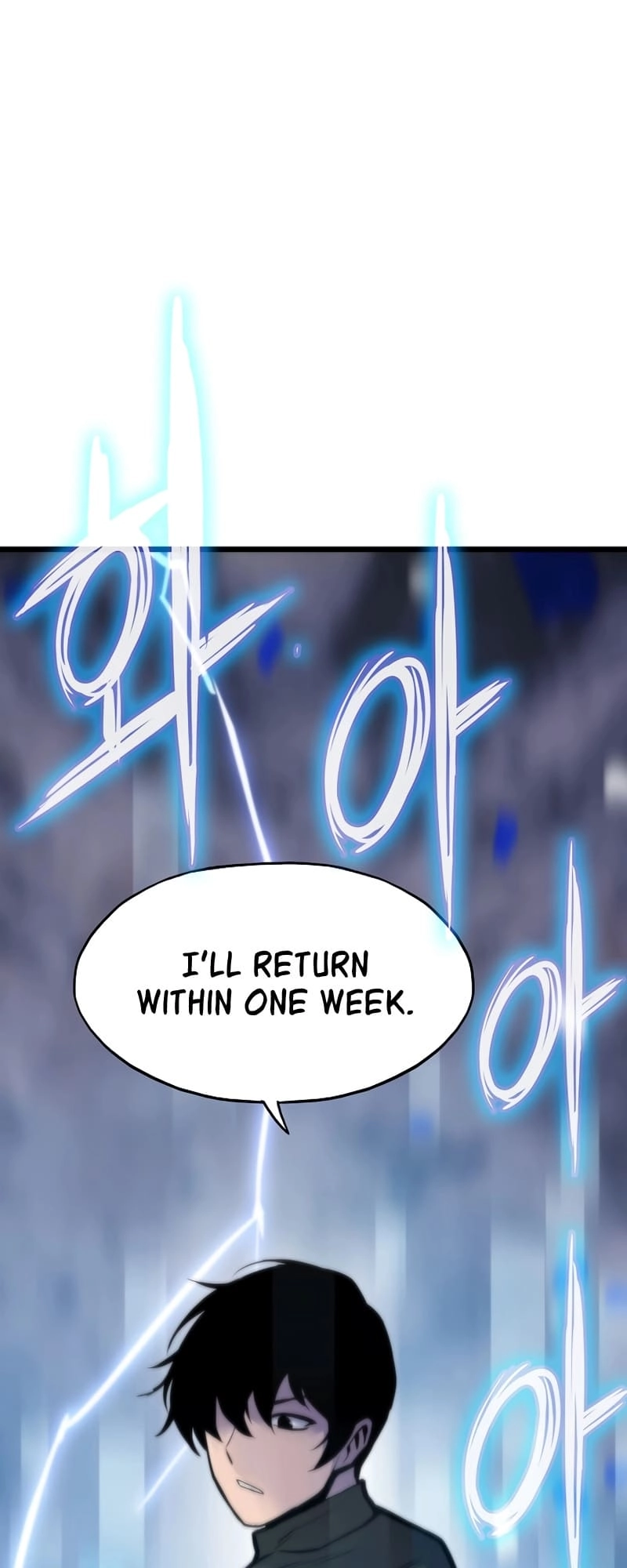 Past Life Returner Chapter 33 Page 97