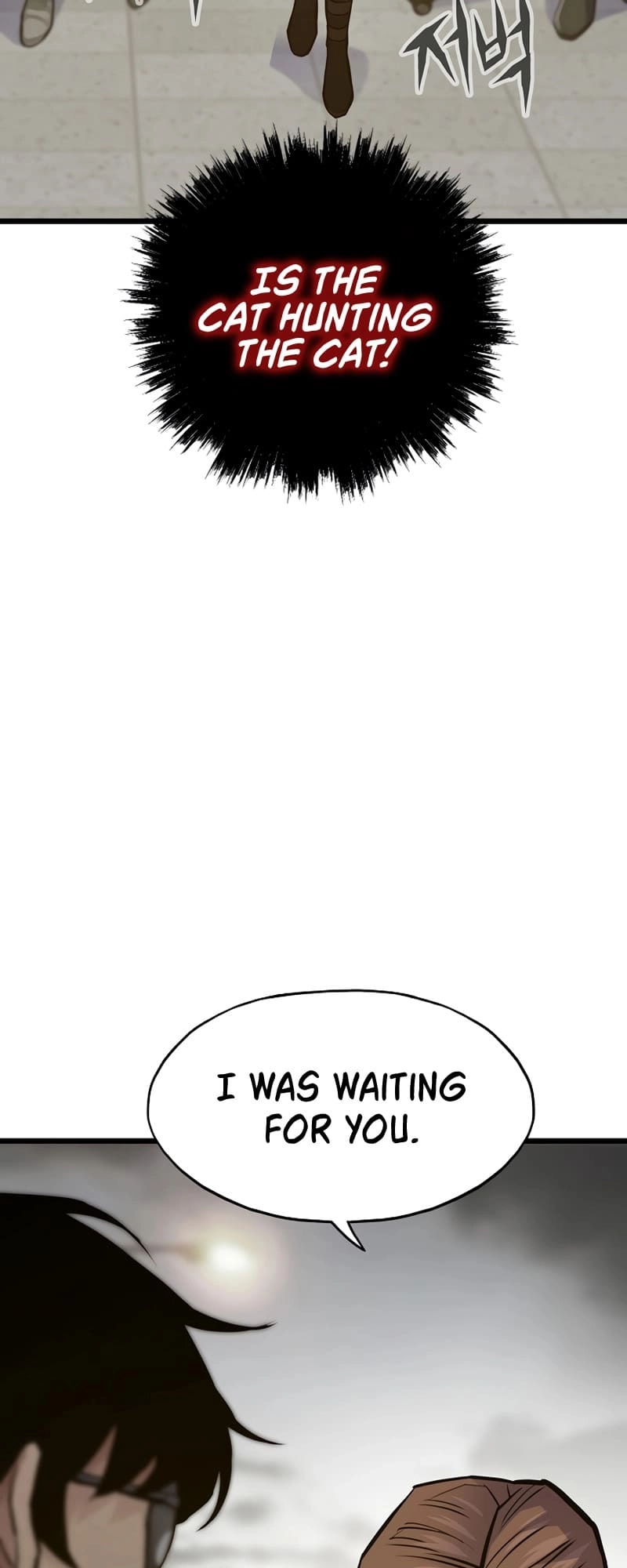 Past Life Returner Chapter 33 Page 55