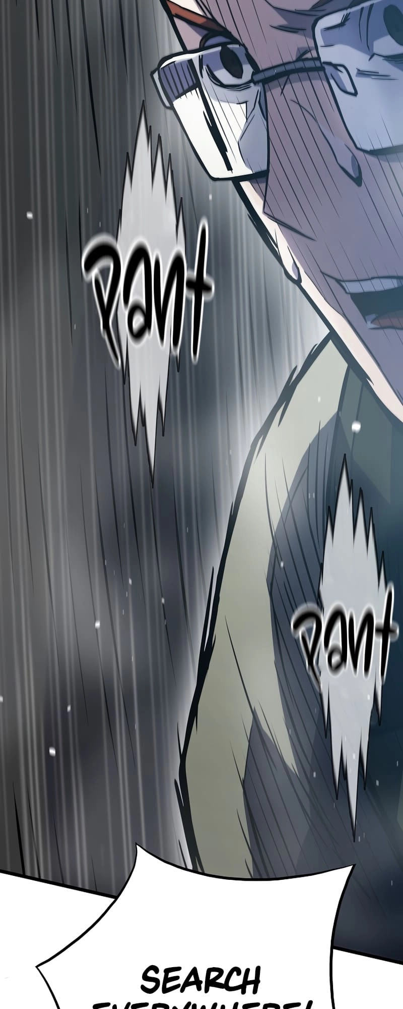 Past Life Returner Chapter 33 Page 47