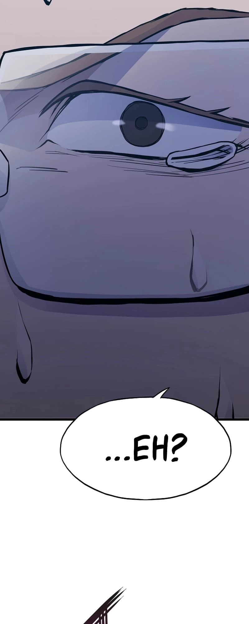 Past Life Returner Chapter 33 Page 36