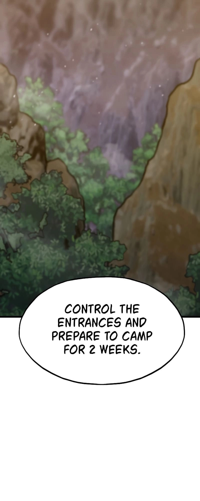 Past Life Returner Chapter 33 Page 76