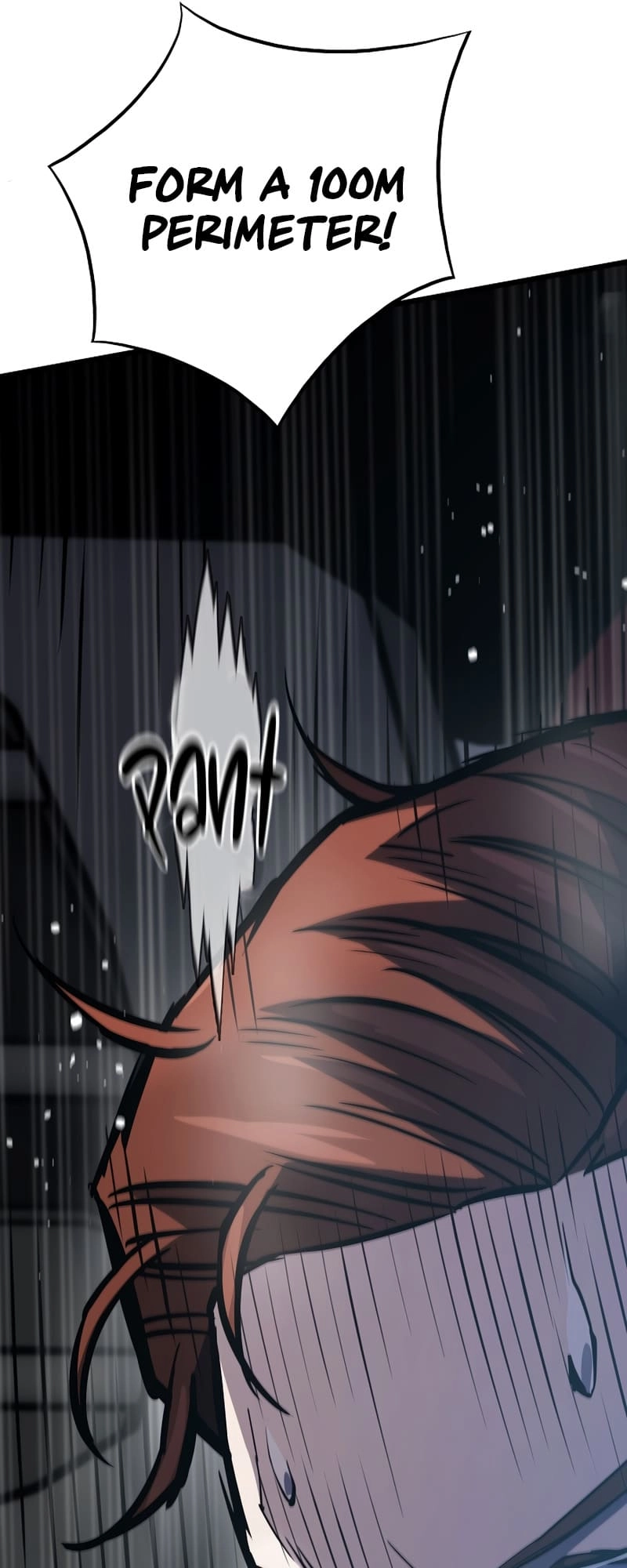 Past Life Returner Chapter 33 Page 46