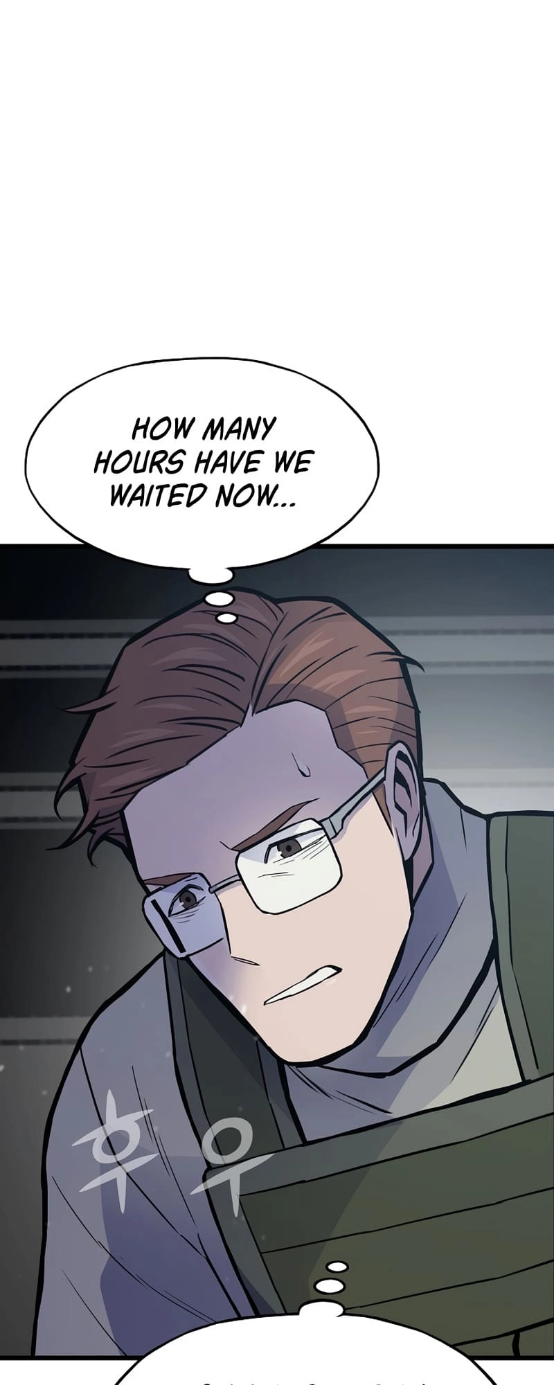 Past Life Returner Chapter 33 Page 5