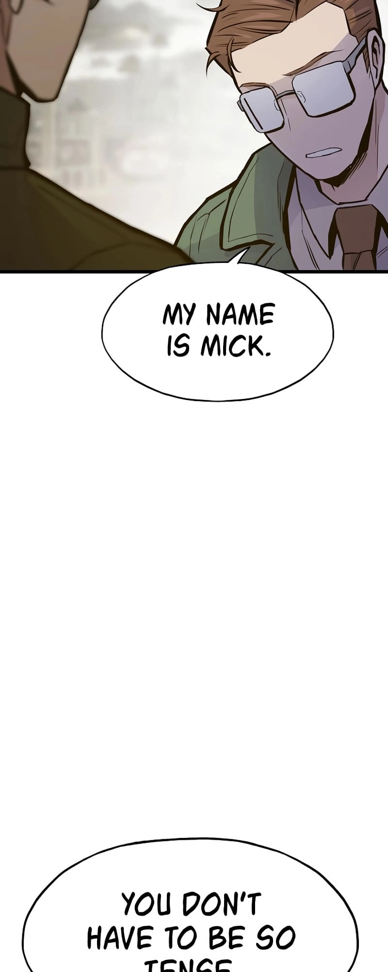 Past Life Returner Chapter 33 Page 56