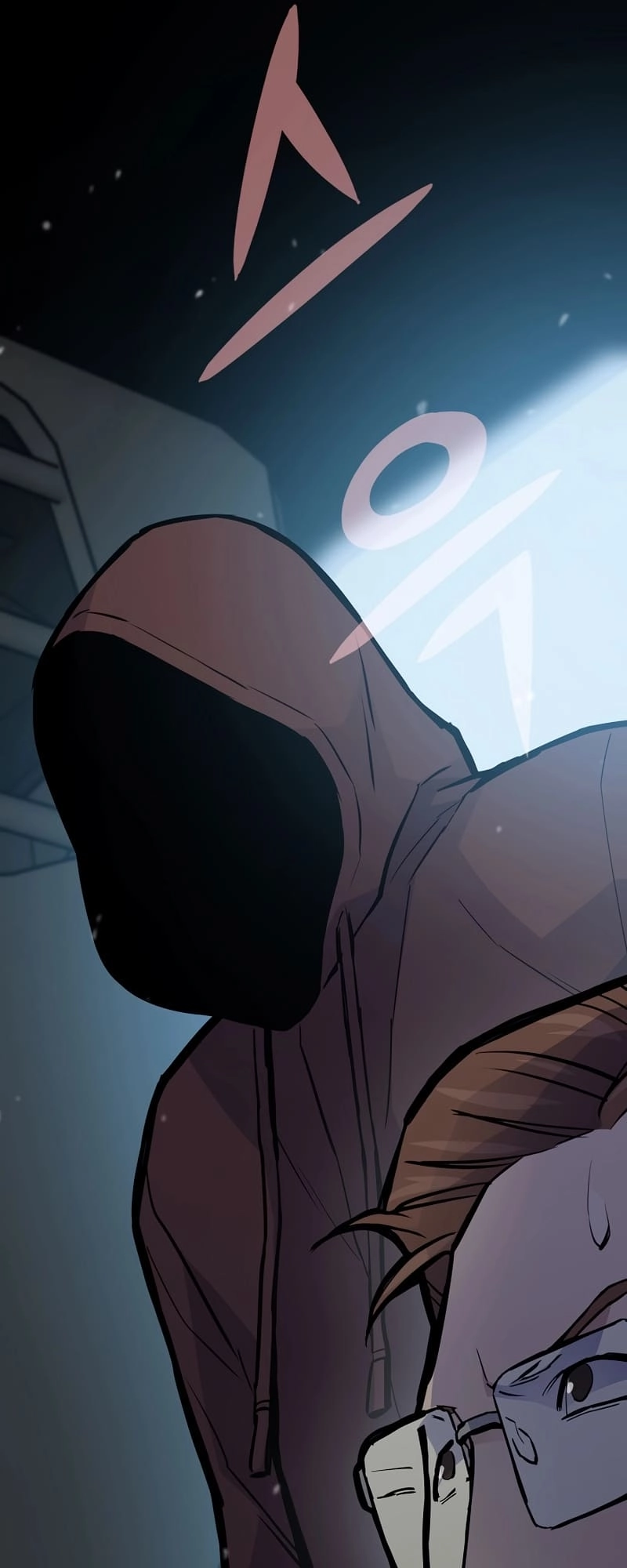 Past Life Returner Chapter 33 Page 16