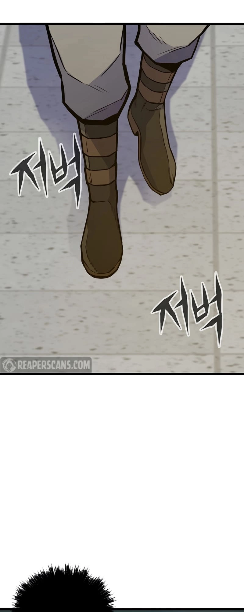 Past Life Returner Chapter 33 Page 53