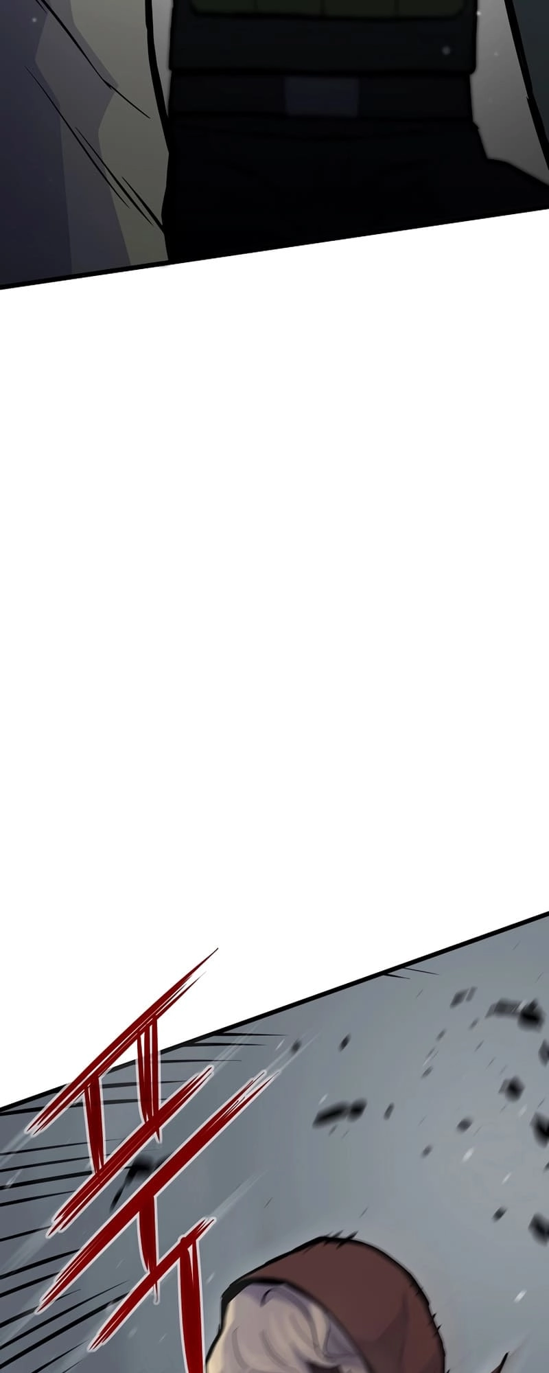 Past Life Returner Chapter 33 Page 19