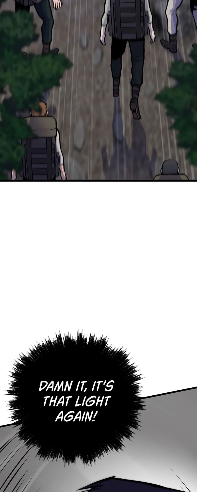 Past Life Returner Chapter 33 Page 89