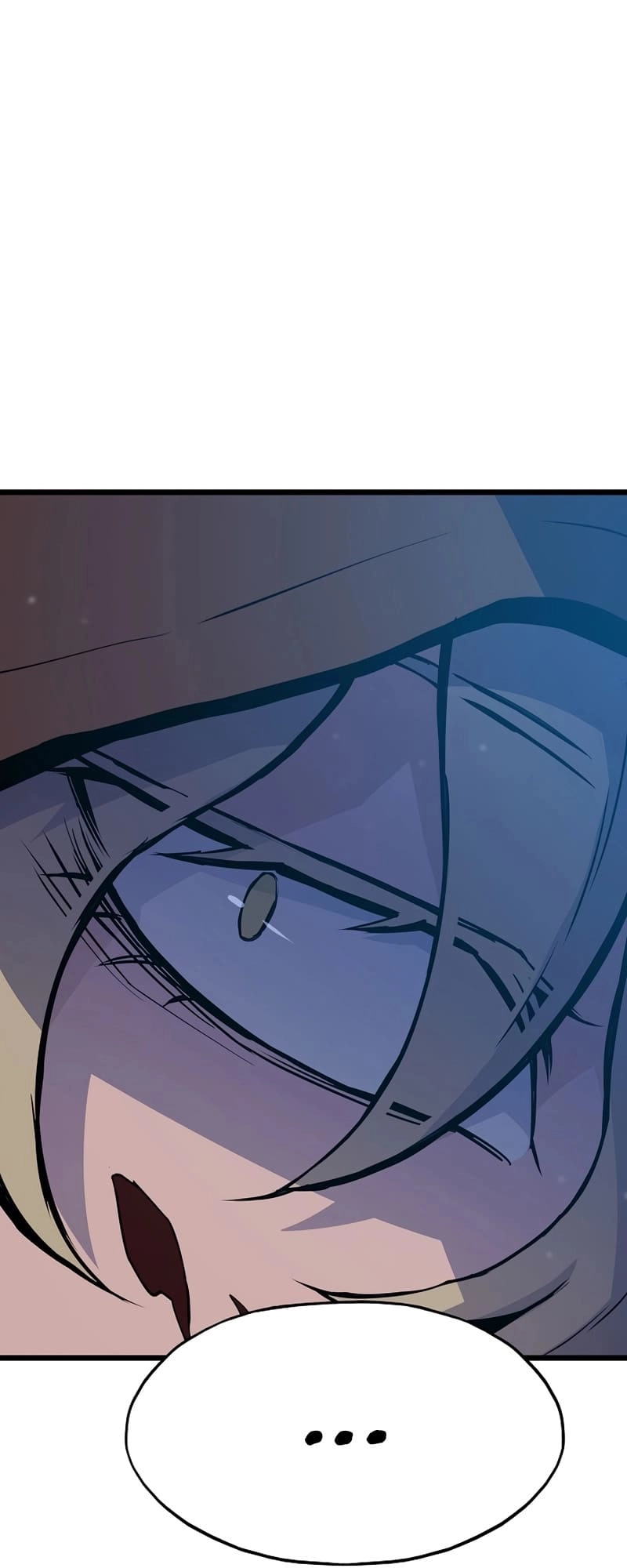 Past Life Returner Chapter 33 Page 34