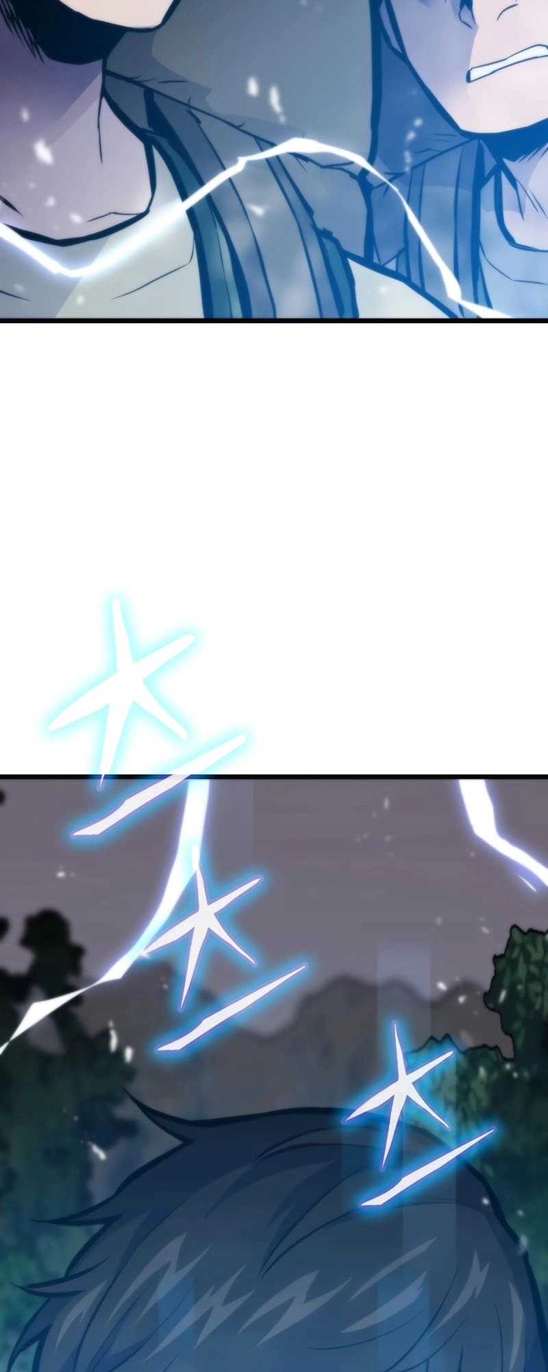 Past Life Returner Chapter 33 Page 86