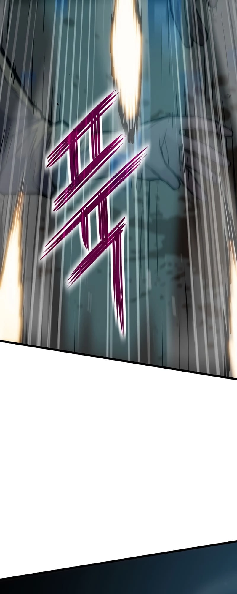 Past Life Returner Chapter 33 Page 41