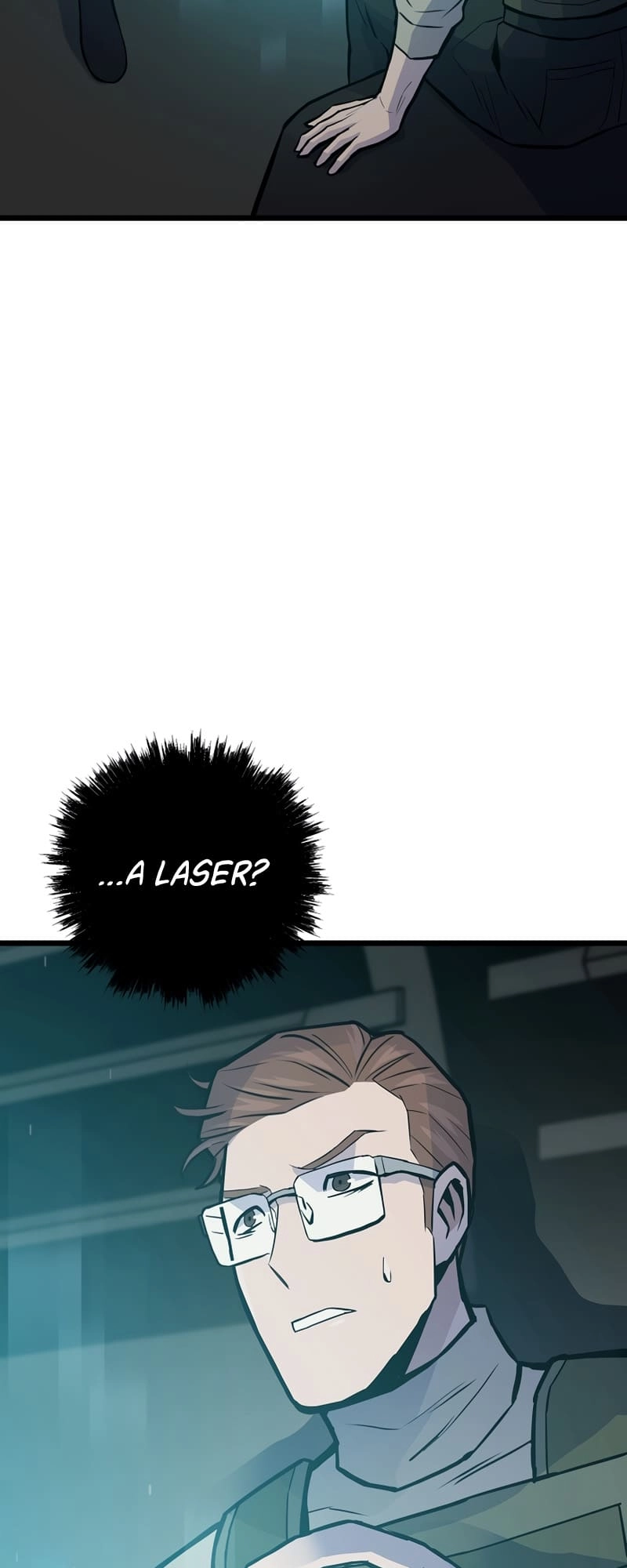 Past Life Returner Chapter 33 Page 13