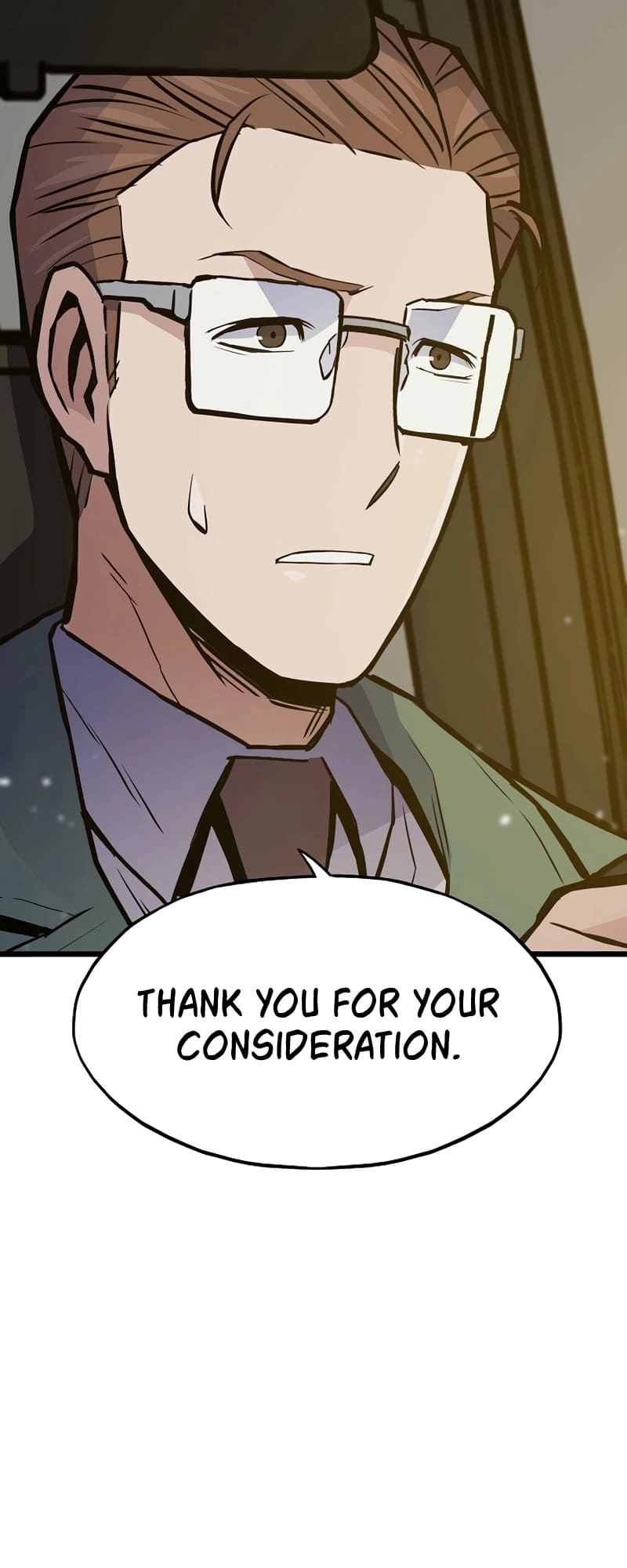 Past Life Returner Chapter 33 Page 69