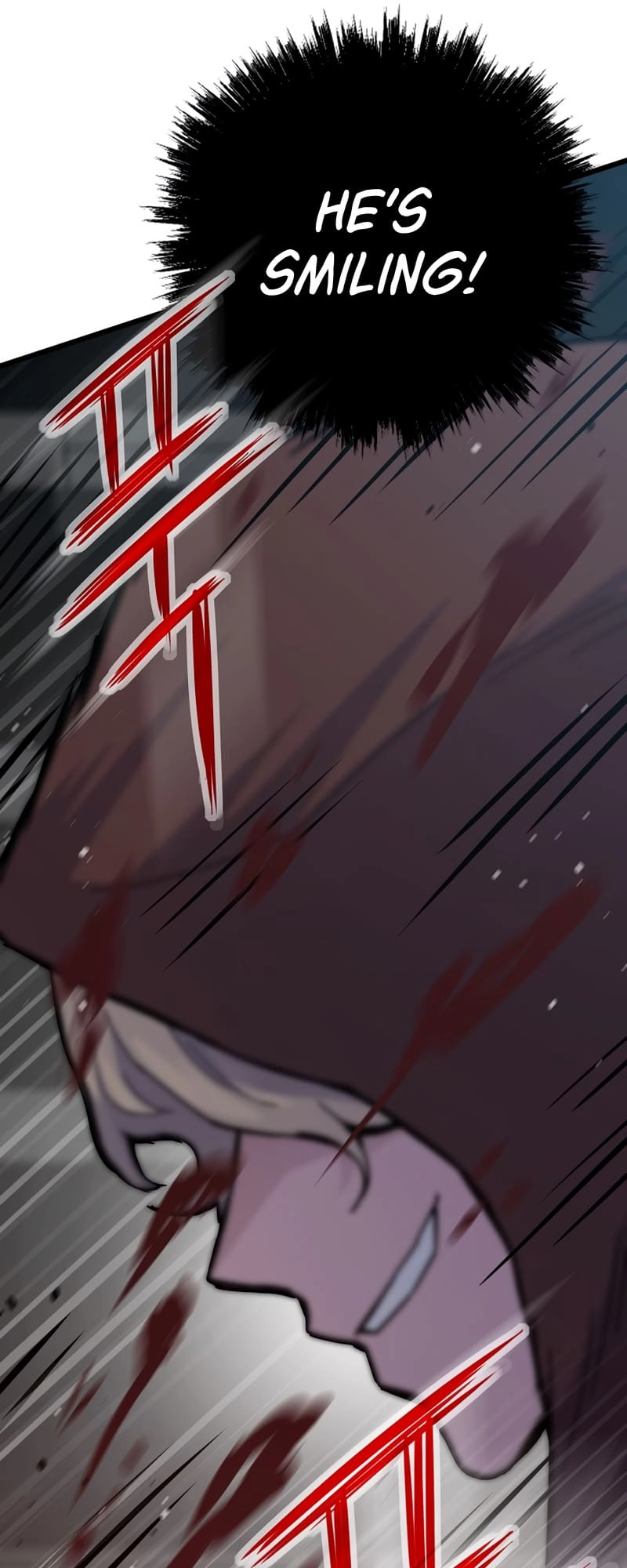 Past Life Returner Chapter 33 Page 28