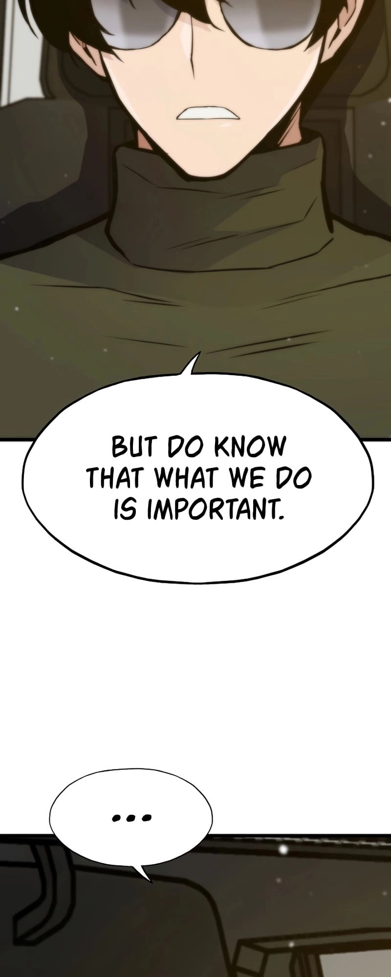 Past Life Returner Chapter 33 Page 68