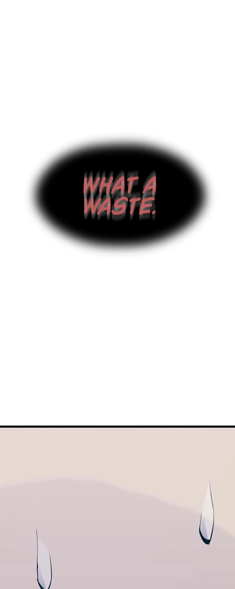 Past Life Returner Chapter 33 Page 35