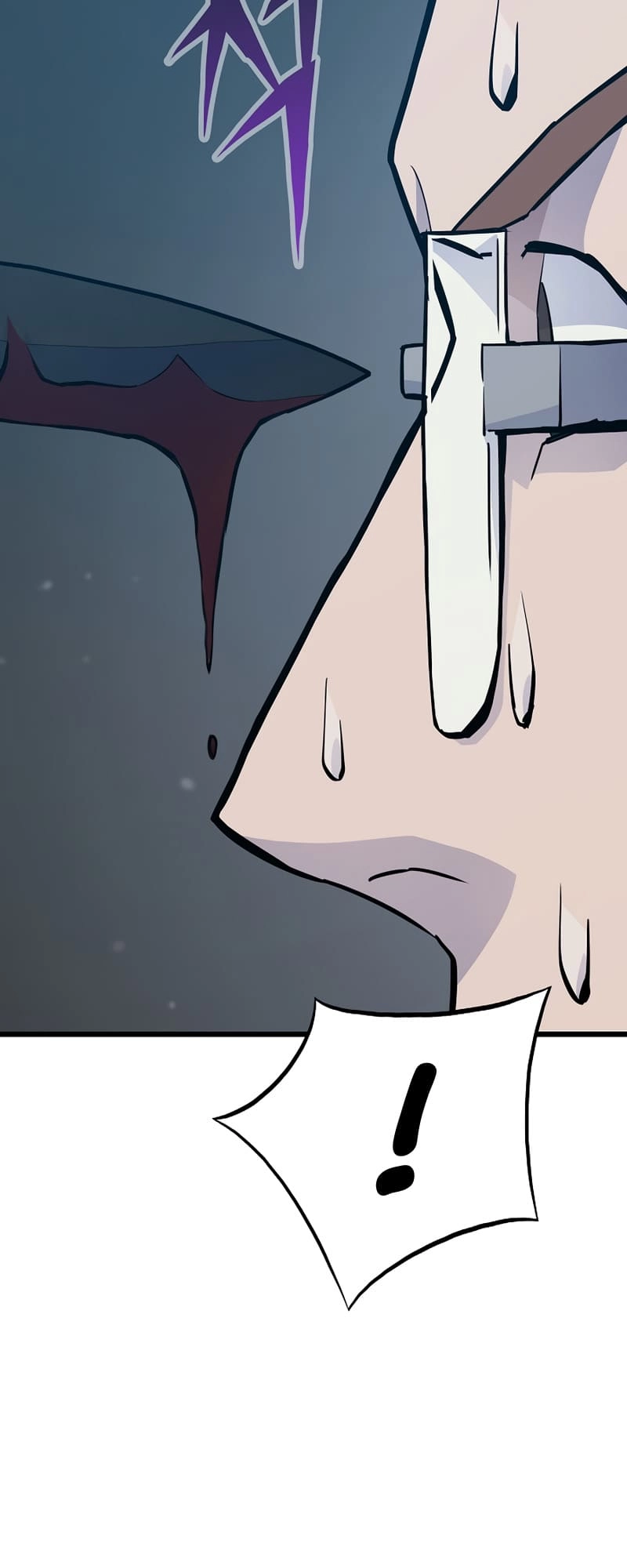 Past Life Returner Chapter 33 Page 32