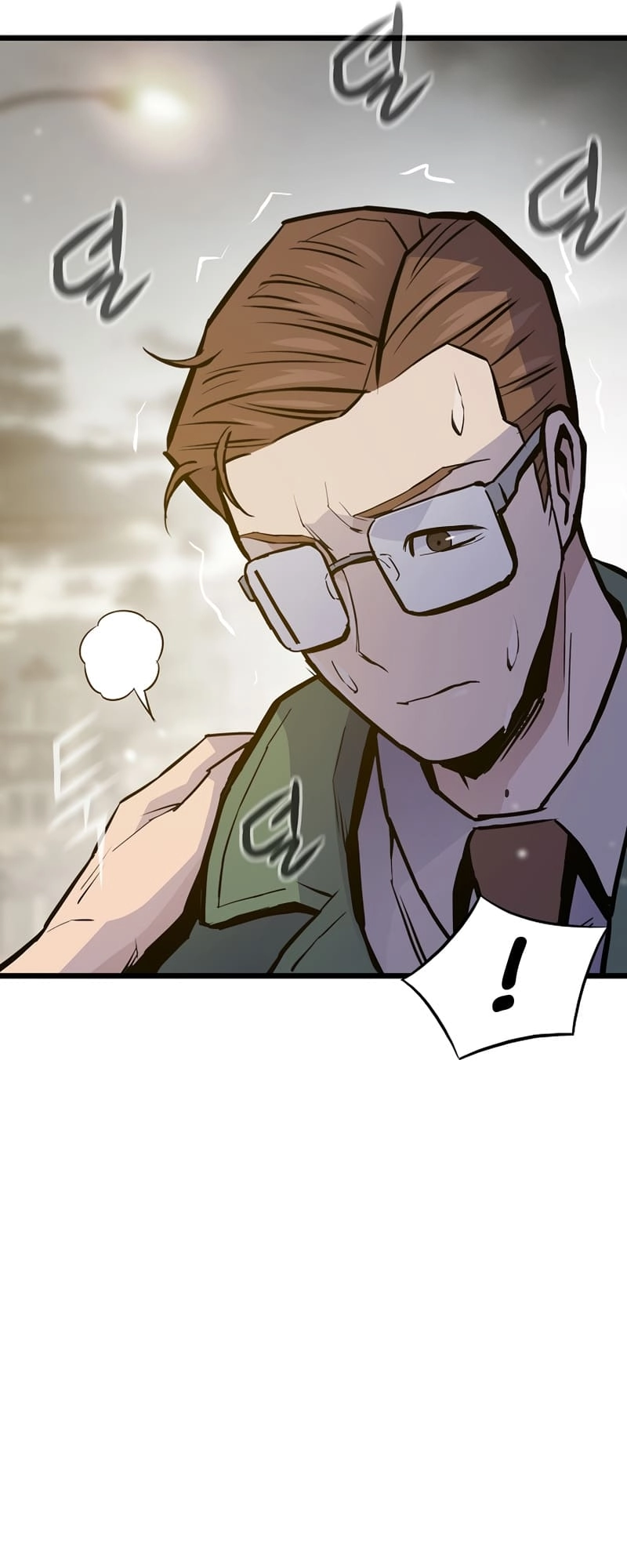 Past Life Returner Chapter 33 Page 58