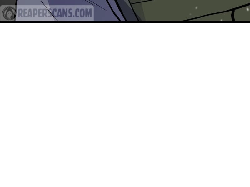 Past Life Returner Chapter 33 Page 7