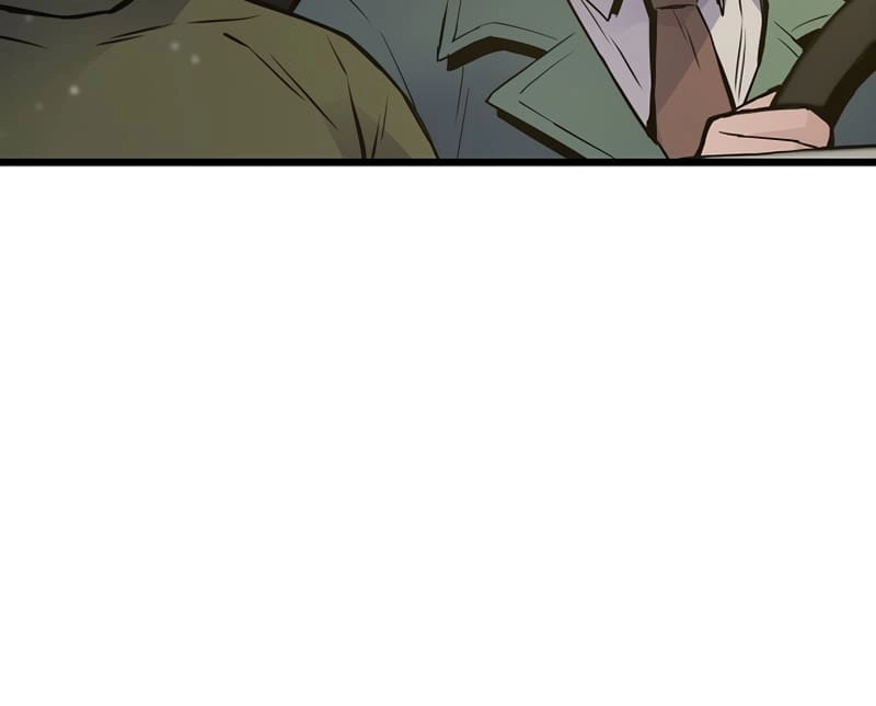 Past Life Returner Chapter 33 Page 63