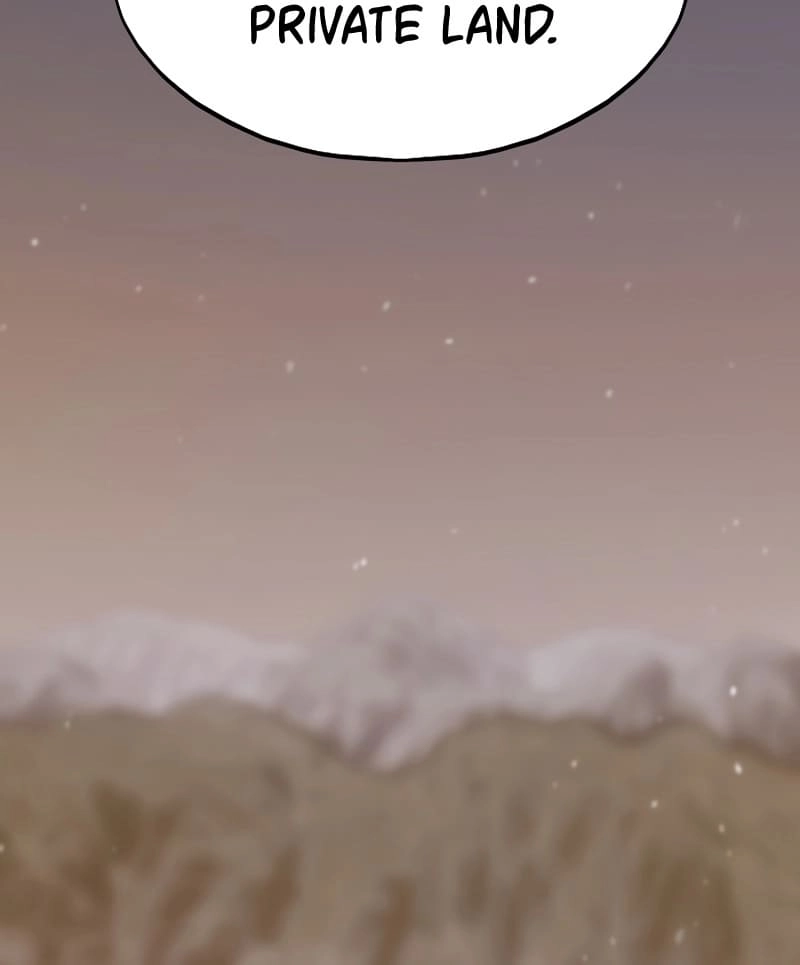 Past Life Returner Chapter 33 Page 75