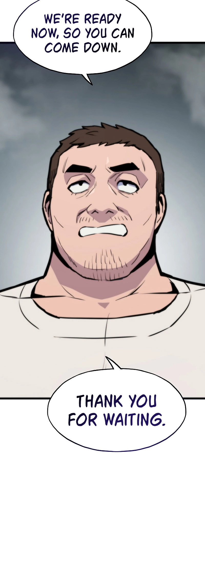 Past Life Returner Chapter 123 Page 13