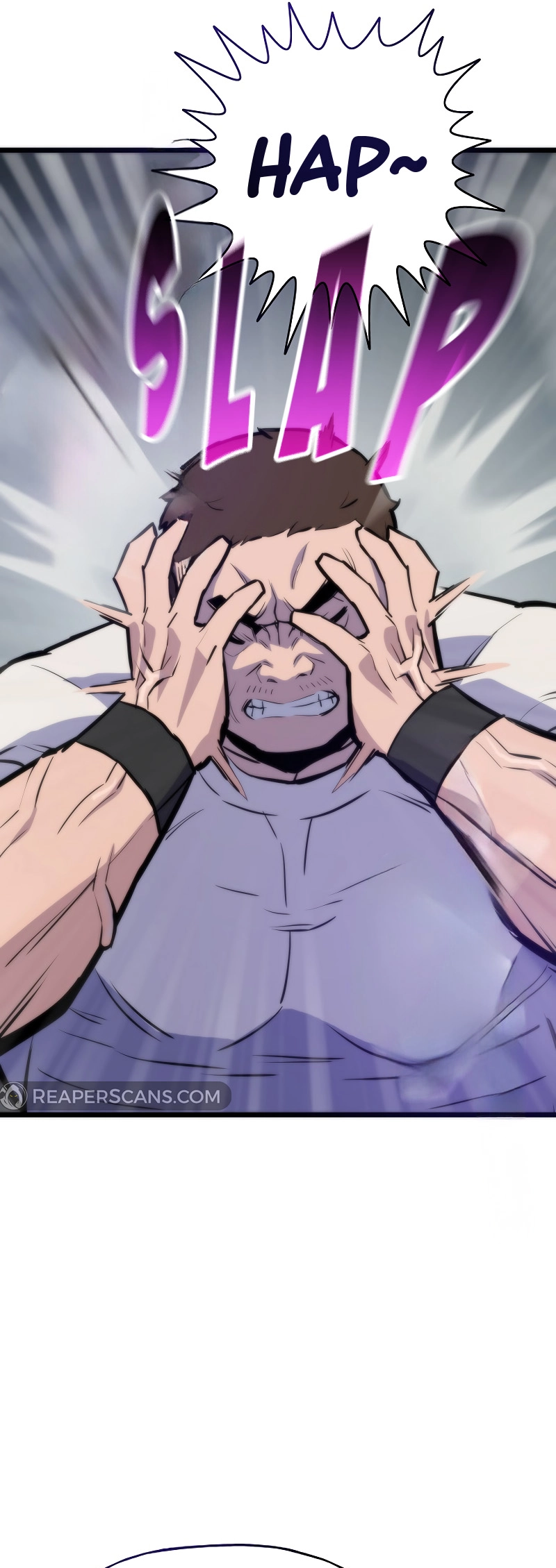 Past Life Returner Chapter 123 Page 12